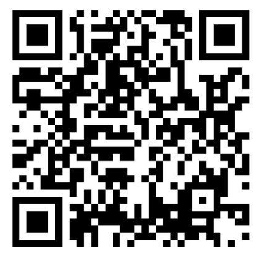 Code-Appli-Limousine
